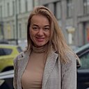 Знакомства: Дарья, 44 года, Москва