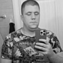 Знакомства: Артём, 29 лет, Прохладный