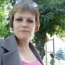 Знакомства: Ася, 34 года, Михайловск (Ставропольский Край)