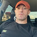 Знакомства: Даудов Tagir, 39 лет, Махачкала