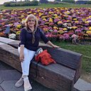 Знакомства: Елена, 60 лет, Одинцово