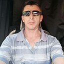 Знакомства: Валерий, 48 лет, Брянск