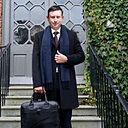 Знакомства: Christ Martins, 55 лет, Холм