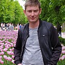 Знакомства: Ruslan, 39 лет, Кропивницкий