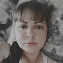 Знакомства: Туся, 31 год, Славянск-на-Кубани