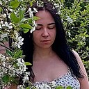 Знакомства: Малыха, 26 лет, Лубны