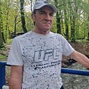 Знакомства: Дима, 41 год, Забрже