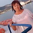 Знакомства: Галина, 70 лет, Иваново