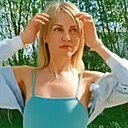 Знакомства: Люба, 34 года, Шостка