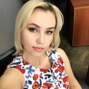 Знакомства: Ксения, 22 года, Кумертау