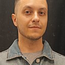 Знакомства: Роман, 33 года, Гомель