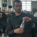 Знакомства: Артем, 37 лет, Москва