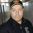 Знакомства: Александр, 35 лет, Вологда