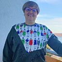 Знакомства: Ксения, 55 лет, Покров