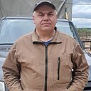 Знакомства: Николай, 57 лет, Полоцк