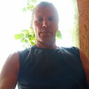 Знакомства: Клим, 53 года, Тверь