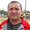 Знакомства: Андрей, 51 год, Новороссийск