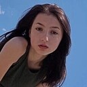 Знакомства: Ксения, 32 года, Абакан