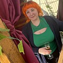 Знакомства: Анжелика, 38 лет, Батайск