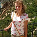 Знакомства: Дарья, 33 года, Мосты