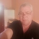 Знакомства: Игорь, 59 лет, Мелитополь