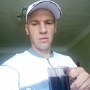 Знакомства: Сергей, 41 год, Киселевск