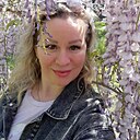 Знакомства: Ирина, 49 лет, Ижевск