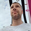 Знакомства: Сергей, 36 лет, Вилючинск