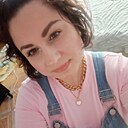 Знакомства: Sveta, 40 лет, Тюмень