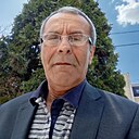 Знакомства: Вачик, 67 лет, Ростов-на-Дону