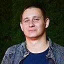 Знакомства: Александр, 31 год, Смоленск