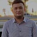 Знакомства: Асеке, 31 год, Талдыкорган