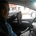 Знакомства: Руслан, 46 лет, Москва