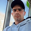 Знакомства: Михаил, 29 лет, Кинель