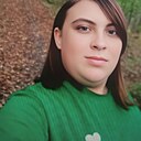 Знакомства: Валя, 19 лет, Бучач