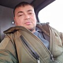 Знакомства: Коля, 36 лет, Красноперекопск