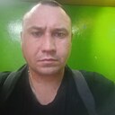 Знакомства: Евгений, 37 лет, Магнитогорск