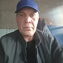 Знакомства: Левин Валерий, 51 год, Ленинск-Кузнецкий