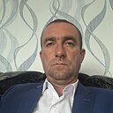 Знакомства: Алексей, 48 лет, Рыбница