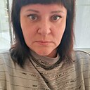 Знакомства: Елена, 49 лет, Новокуйбышевск
