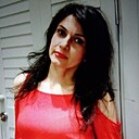 Знакомства: Ольга, 47 лет, Петропавловск-Камчатский