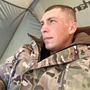 Знакомства: Дима, 28 лет, Ростов-на-Дону