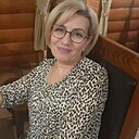 Знакомства: Марина, 51 год, Пенза