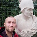 Знакомства: Руслан, 34 года, Беломорск