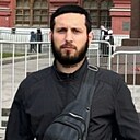 Знакомства: Мухаммад, 32 года, Ставрополь