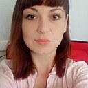 Знакомства: Лариса, 39 лет, Ковров