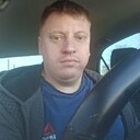 Знакомства: Роман, 29 лет, Москва