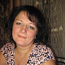 Знакомства: Оксана, 36 лет, Лепель