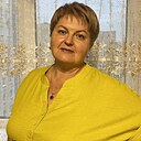 Знакомства: Татьяна, 58 лет, Челябинск