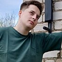 Знакомства: Артём, 19 лет, Ржев